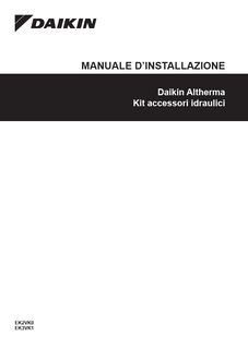 download